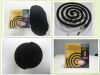 130mm/ Micro-smoke mosquito coils/mosquito trap/mosquito repellent/ fr