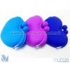 SILICONE COIN PURSE AN...