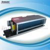 Chilled water fan coil(340-2380m3/h)