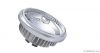 15W  LED Array sourse with cree