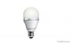 7W  LED lamp-galaxy350