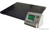 1-10t Pallet scale/ Fl...