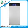 home use ozone air purifier with hepa filter