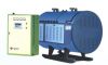 Electric Heating Hot W...