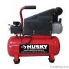 Husky air compressor