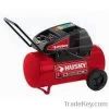 Husky air compressor