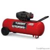 Husky air compressor