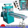 Shisha Charcoal Machine Manufacturer
