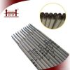 AWSe6013 Welding Elect...