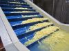 FROZEN FRENCH FRIES ( ...