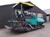 Vogele S 1800-2 ERGOPLUS asphalt paver