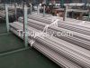 ASTM A312 304/ 304L pipes 
