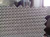 Qiming A-3002 sunshade fabric