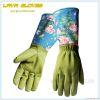 Sell Garden Glove
