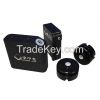 Portable Lighting Measuring Equipment