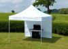 10'x10' Tent