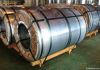Hot Rolled/Cold Rolled Stainless steel Coil/Plate/Sheet/Strip