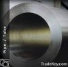Carbon/Alloy/Stainless Bars/Pipes/Tubes/Wire Rod