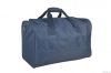 Travel Bag for Men, Measures 46x30.5x28cm, Made of 600D Polyester