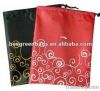 waterproof dry bags