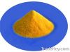 polyaluminiu chloride