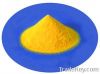 aluminium chlorohydrade