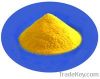 aluminium chlorohydrade