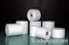 Thermal Paper POS Rolls