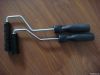 Bristle Roller for FRP...