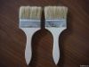 Bristle Brush for FRP ...