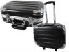 Luggage/ trolley tool case