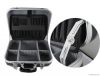 Luggage/ trolley tool case