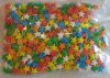 Dextrose pressed candy...