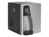 Water Dispensers