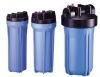 Filters Housings
