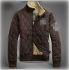 HOT sell Newest AAA+ winter jacket