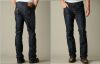 Brand fashion jeans for man and woman