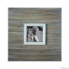 distressed wood photo ...