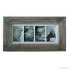 distressed wood photo ...
