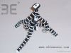 KJStar JOBY Gorillapod Flexible Tripod for DSLR Cameras