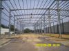 Steel Structure Warehouse