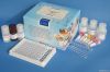 Aflatoxin B1 ELISA Kit