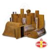 rock wool insulation products