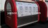 Mobile Food Cart YS-BF230E