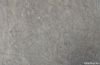 Marble Slabs