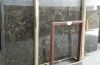 Irish Brown Marble
