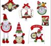 Christmas Gift Decorat...