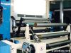 ROTO-GRAVURE PRINTING MACHINE