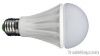 led bulbs