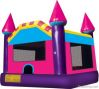 inflatable bouncer for...